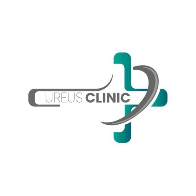 UreusClinic
